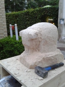 20140625_213629_Android