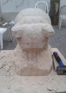 20140625_213644_Android